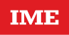 Логотип IME