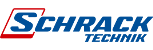 Schrack Technik Logo