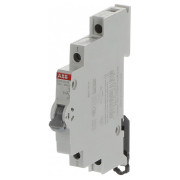 Выключатель нагрузки E211-16-10 1NO 250V AC, ABB мини-фото