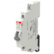 Выключатель нагрузки E211-16-20 2NO 250V AC, ABB мини-фото