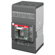 Автоматический выключатель XT1C 160 TMD 50-500 3P F F 50А 25кА, ABB мини-фото