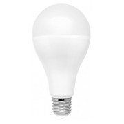 Светодиодная (LED) лампа BL80 20Вт 6500K 220В E27, Delux мини-фото
