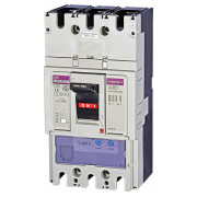 Автоматический выключатель EB2 400/3L 3P 400A 25кА, ETI мини-фото