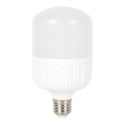 Светодиодная лампа LB-65 High-Wattage 40Вт 6400K E27-Е40, Feron мини-фото