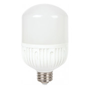 Светодиодная лампа LB-65 High-Wattage 50Вт 6400K E27-E40, Feron мини-фото