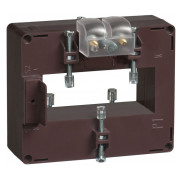 Трансформатор тока TAS84 (34×84мм) 400/5А класс точности 0,5 (3 ВА) / 1,0 (5 ВА), IME мини-фото