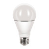 Лампи світлодіодні (LED) звичайні GLOBAL LED фото