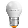 Лампы и другие источники света VIDEX фото