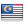Малайзія
