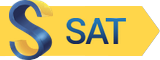 SAT