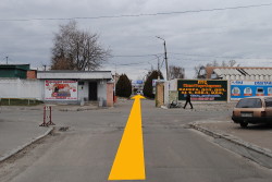 Как пройти на склад Интернет-магазина 001.com.ua фото 10 уменьшенное
