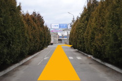 Как пройти на склад Интернет-магазина 001.com.ua фото 11 уменьшенное
