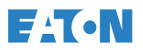 Логотип Eaton (Moeller)