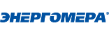 Логотип Енергоміра