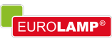 Логотип EUROLAMP