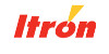 Логотип Itron (Actaris)