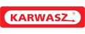 Логотип KARWASZ