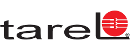 Логотип TAREL