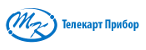 Логотип Телекарт-Прилад
