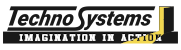 Изолятор ступенчатый ІС4-50 М10 860А 14кВ с болтом TNSy (TNSy5504683 ...