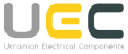 UEC