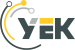Логотип УЕК