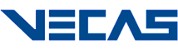 VECAS