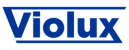 Violux Logo