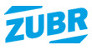 Логотип ZUBR