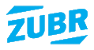 Логотип ZUBR