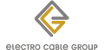 Логотип ЗЗЦМ