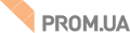 prom.ua logo