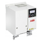 Преобразователь частоты ACS180 3-фазный/400В 11кВт 25А IP20 R3, ABB мини-фото