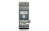Пристрій плавного пуску PSE85-600-70 85А 45кВт (400В) 100-250В АС, ABB зображення 2