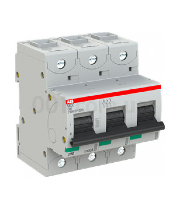 ビット　0.001 Відеокарта Acer PCI-Ex Intel Arc B580 Nitro OC 12GB GDDR6