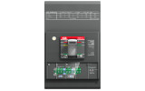Автоматичний вимикач XT4N 160 Ekip LS/I 160A 3P F F 36кА, ABB зображення 2