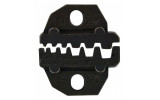 Пресс-клещи механические HS-06WF для обжима наконечников 0,25-6,0 мм², АСКО-УКРЕМ изображение 4