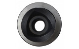Різак круглий для гідравлічного інструменту ∅ 26.2 мм, АСКО-УКРЕМ зображення 3