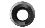 Резак круглый для гидравлического инструмента ∅ 32.5 мм, АСКО-УКРЕМ изображение 3