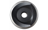 Різак круглий для гідравлічного інструменту ∅ 80 мм, АСКО-УКРЕМ зображення 3