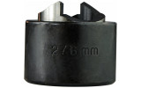 Резак для механического инструмента МАР-60 ∅ 27,6 мм, АСКО-УКРЕМ изображение 2
