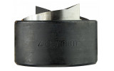 Резак для механического инструмента МАР-60 ∅ 48,7 мм, АСКО-УКРЕМ изображение 2