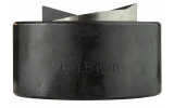 Різак для механічного інструменту МАР-60 ∅ 60,5 мм, АСКО-УКРЕМ зображення 2
