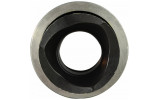 Різак круглий для гідравлічного інструменту ∅ 27.6 мм, АСКО-УКРЕМ зображення 3