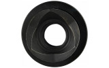 Різак круглий для гідравлічного інструменту ∅ 40.5 мм, АСКО-УКРЕМ зображення 3