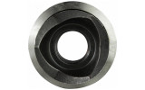 Різак круглий для гідравлічного інструменту ∅ 42.7 мм, АСКО-УКРЕМ зображення 3