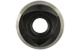 Резак круглый для гидравлического инструмента ∅ 48.7 мм, АСКО-УКРЕМ изображение 3