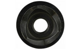 Різак круглий для гідравлічного інструменту ∅ 50.5 мм, АСКО-УКРЕМ зображення 3