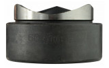 Резак круглый для гидравлического инструмента ∅ 60.5 мм, АСКО-УКРЕМ изображение 2