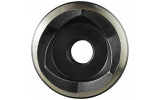 Різак круглий для гідравлічного інструменту ∅ 60.5 мм, АСКО-УКРЕМ зображення 3